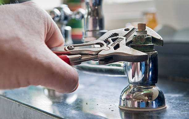 Best Local water damage restoration  in New Britain, CT