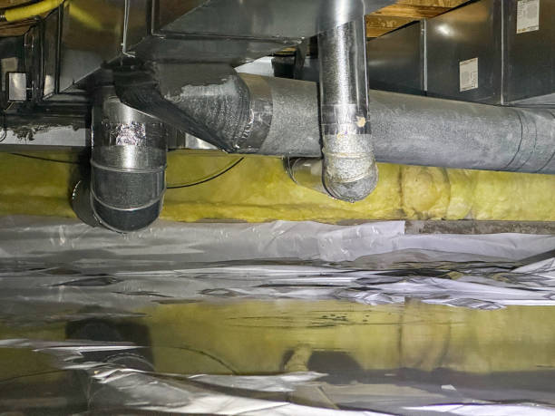 Best Commercial water damage restoration  in New Britain, CT